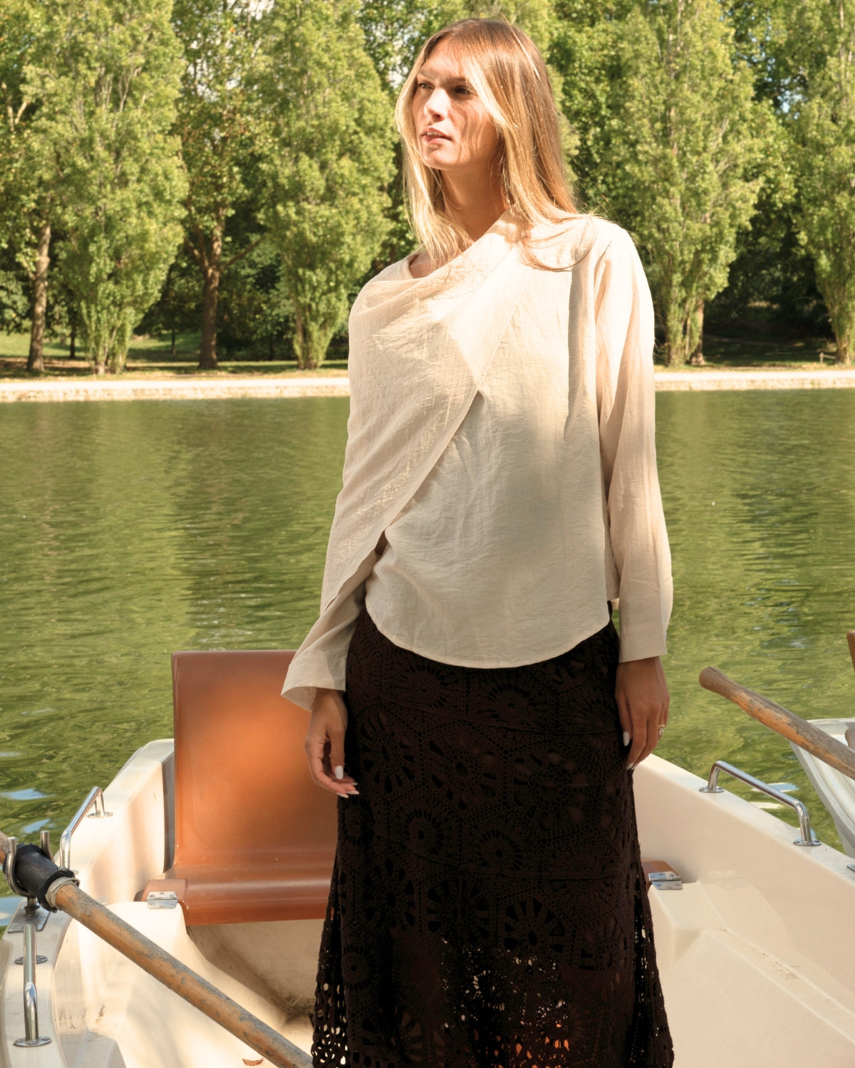 Tendance