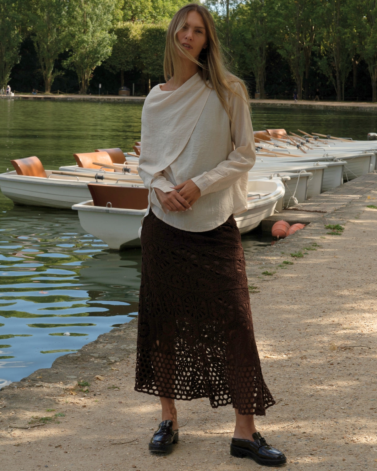 Tendance