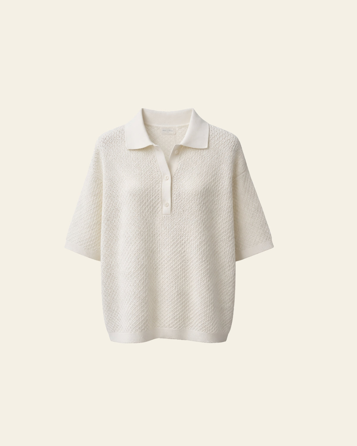 Airy T-shirt