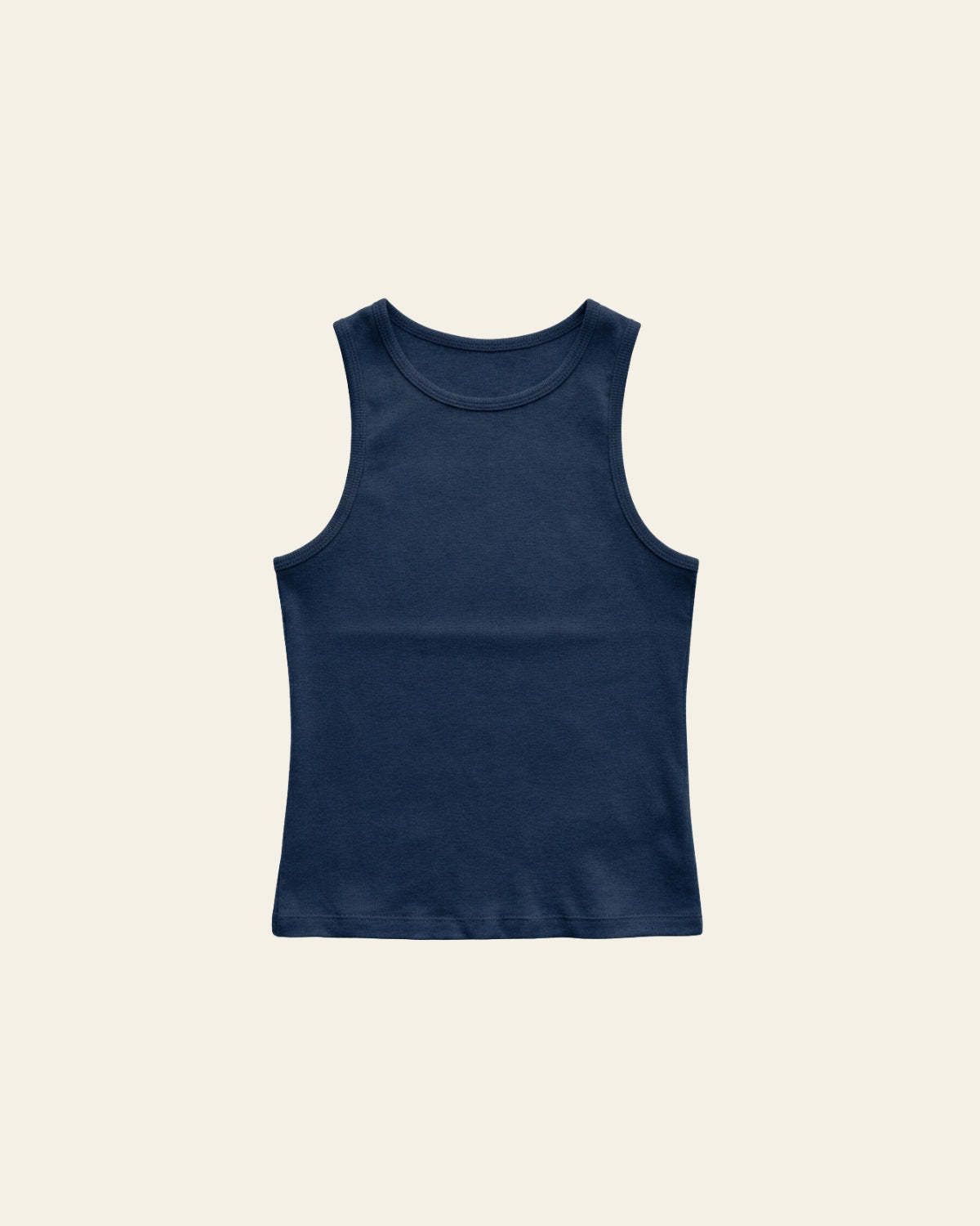 Universal T-Shirt