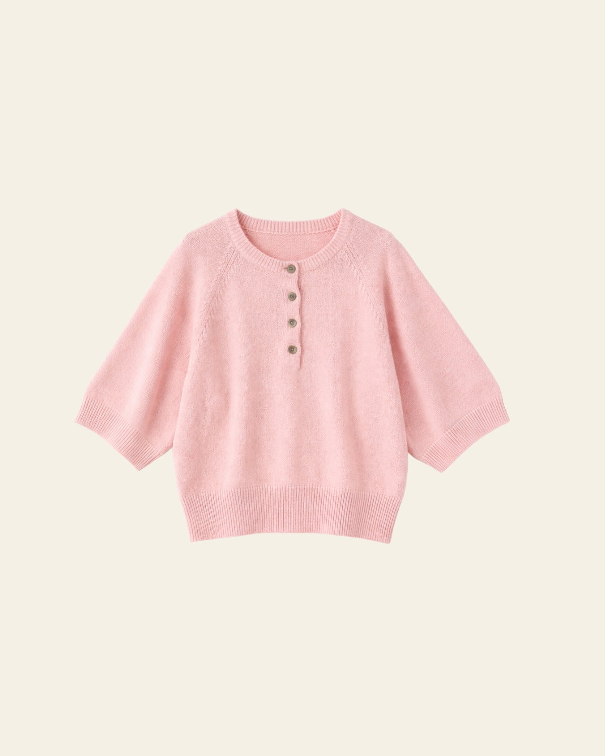 Vibrante Sweater
