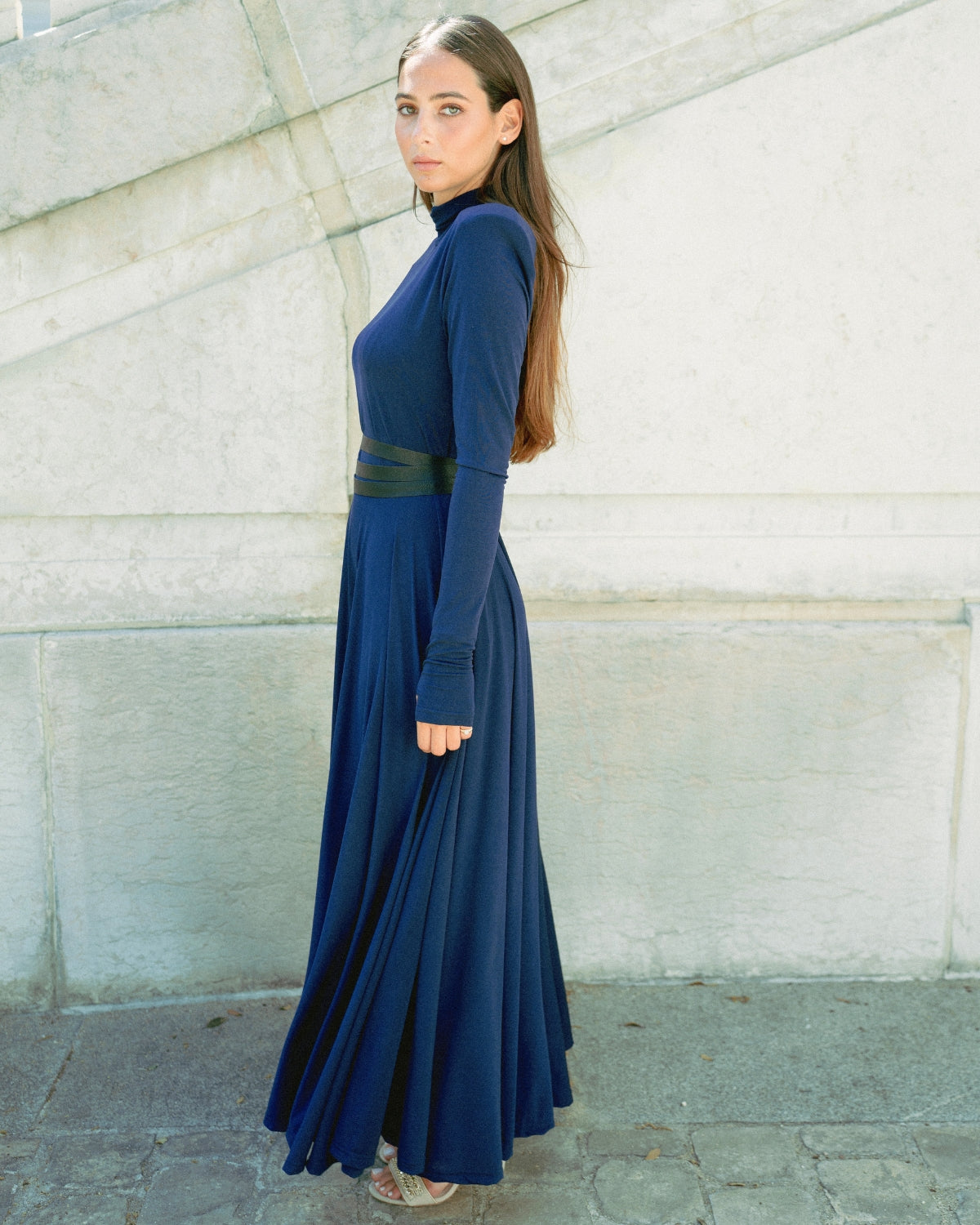 Tess dress