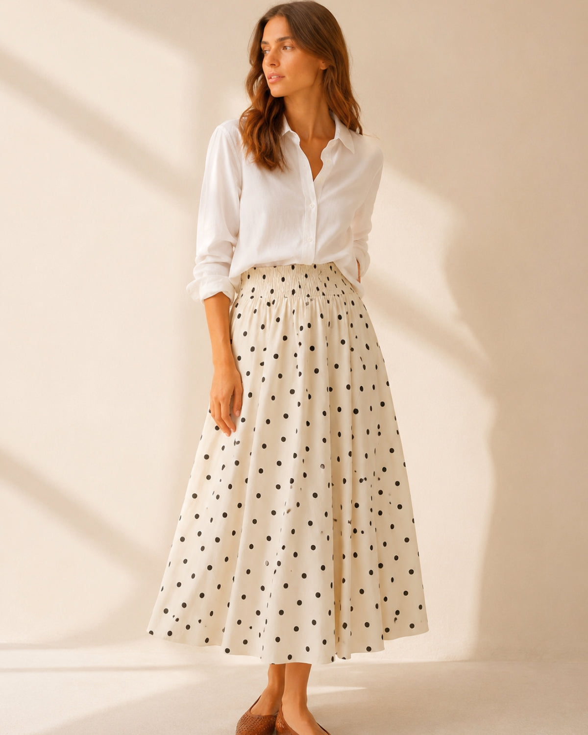 Elegant