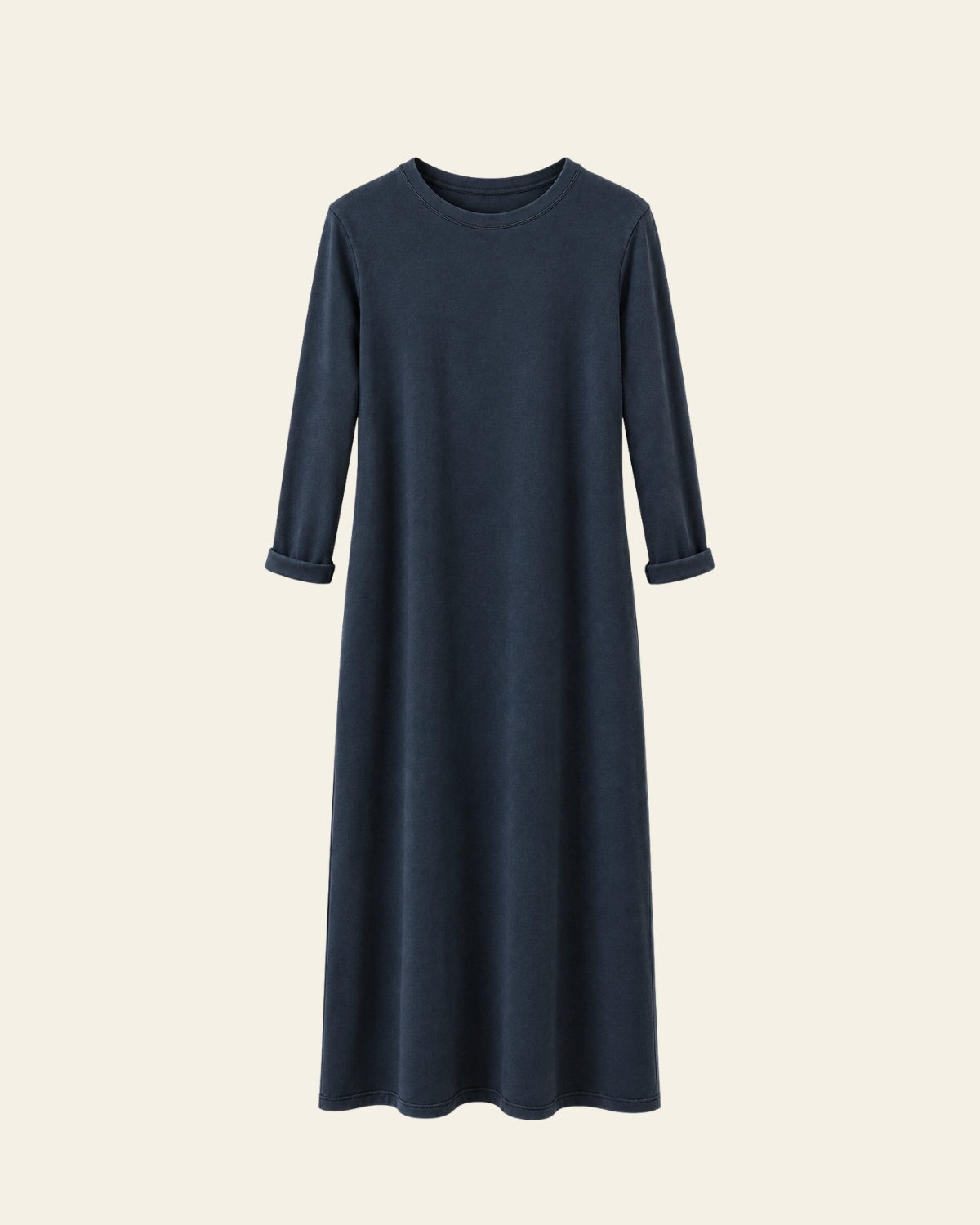 Robe Élancée