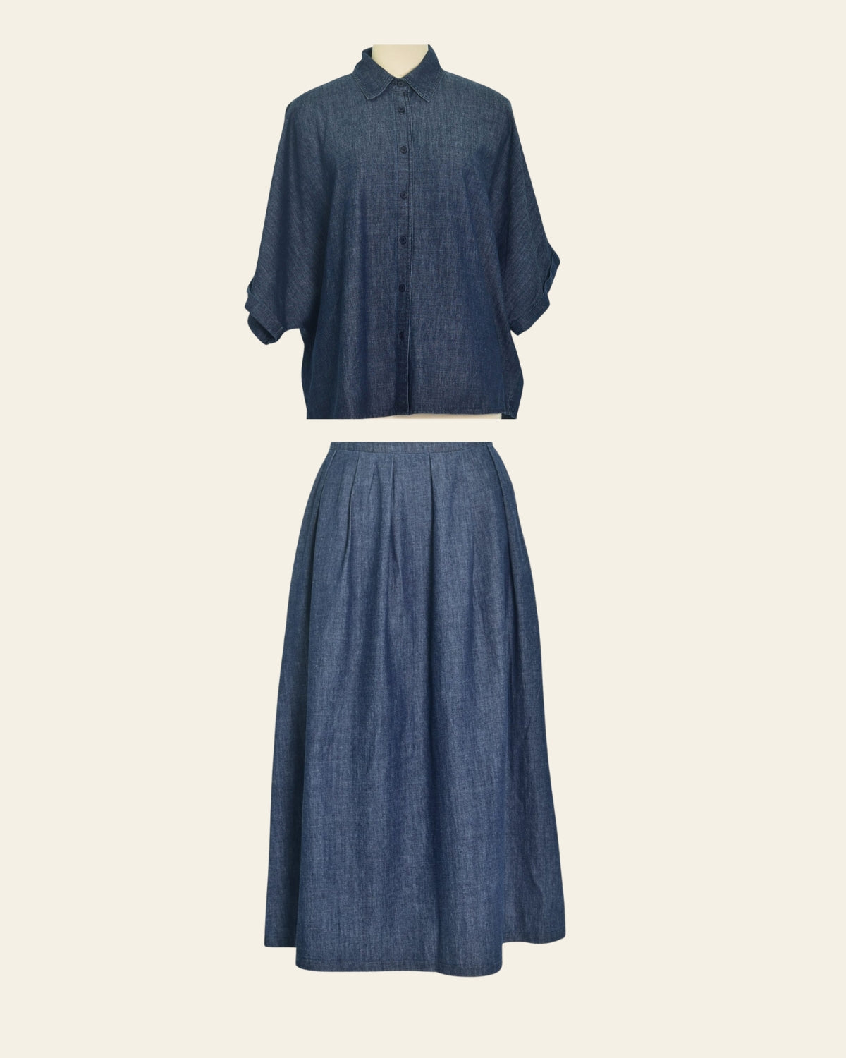 Parisienne (ensemble)