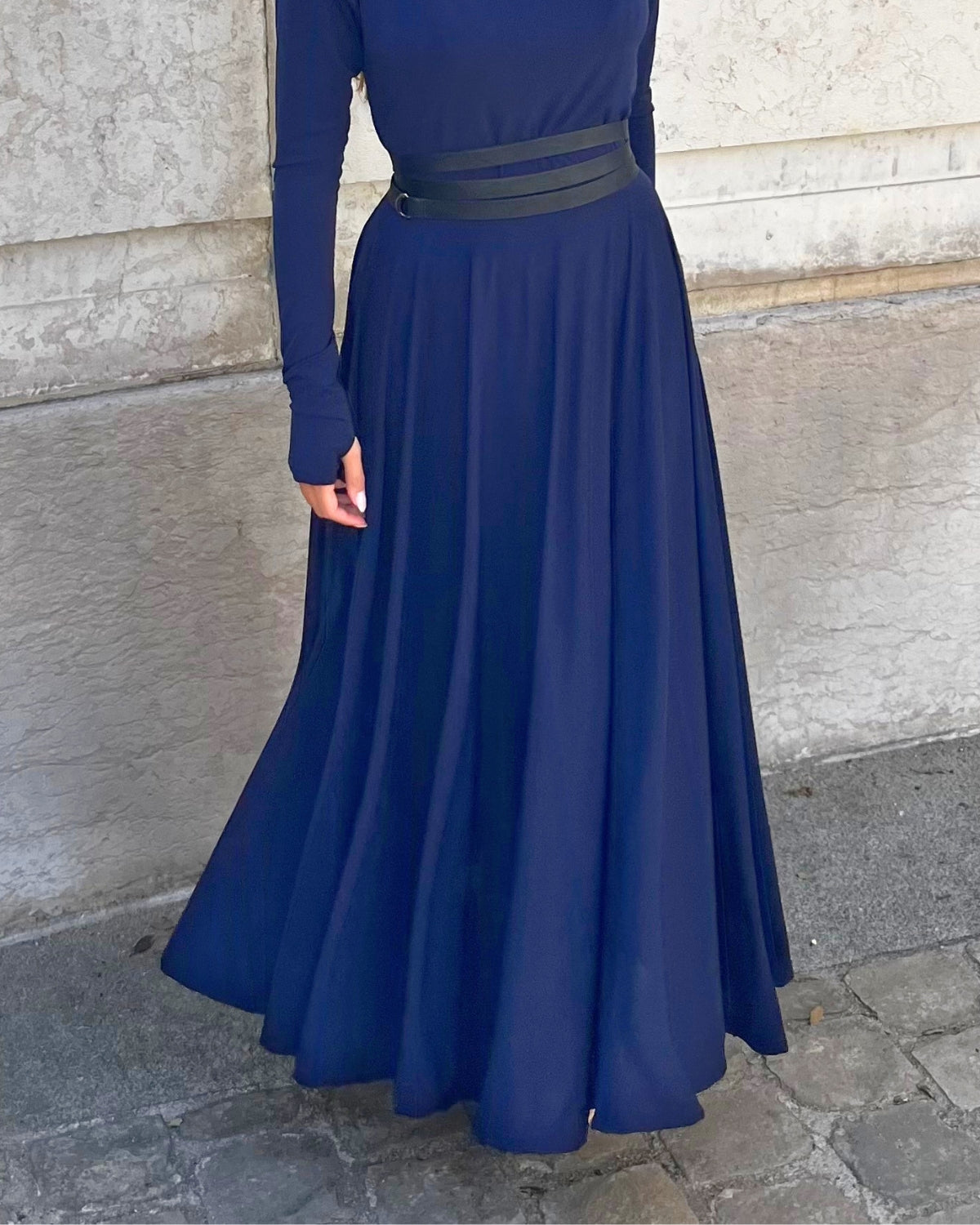 Tess dress
