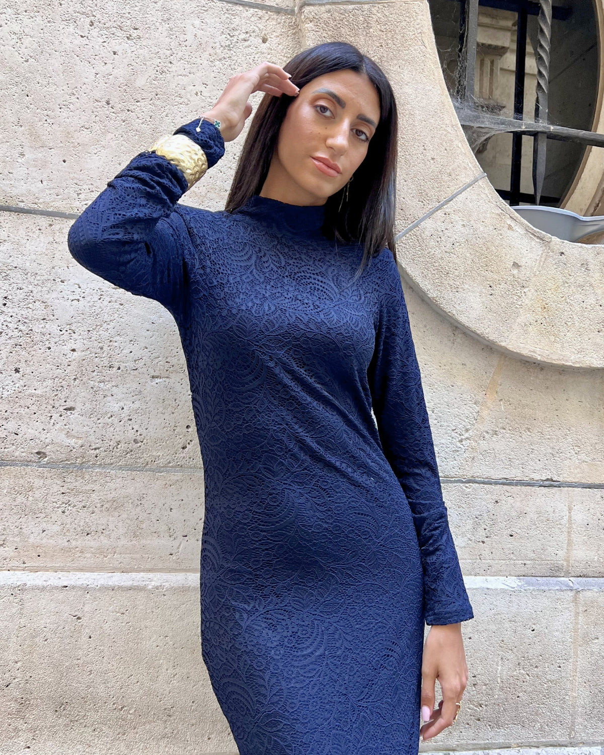 Robe Diane 2.0