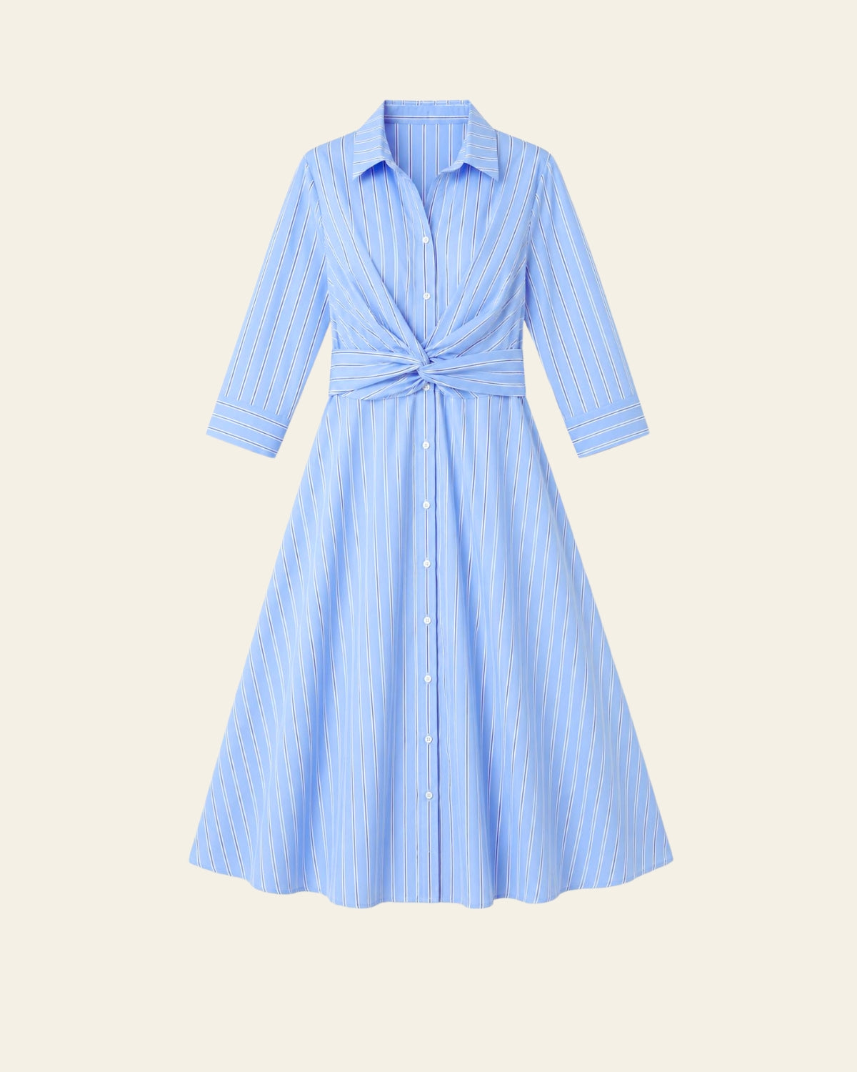 Robe Souveraine