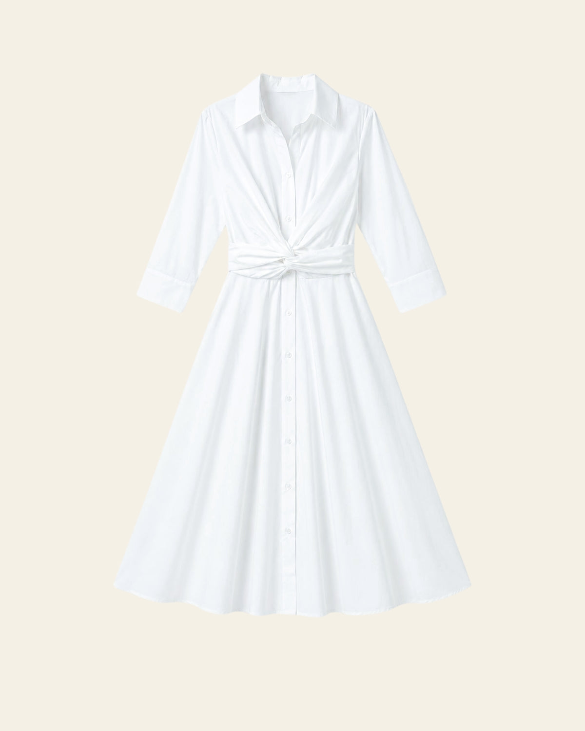 Robe Souveraine