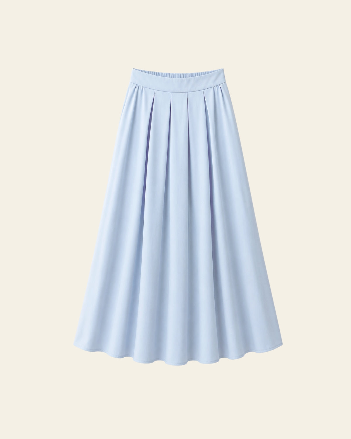 Ensemble élégant