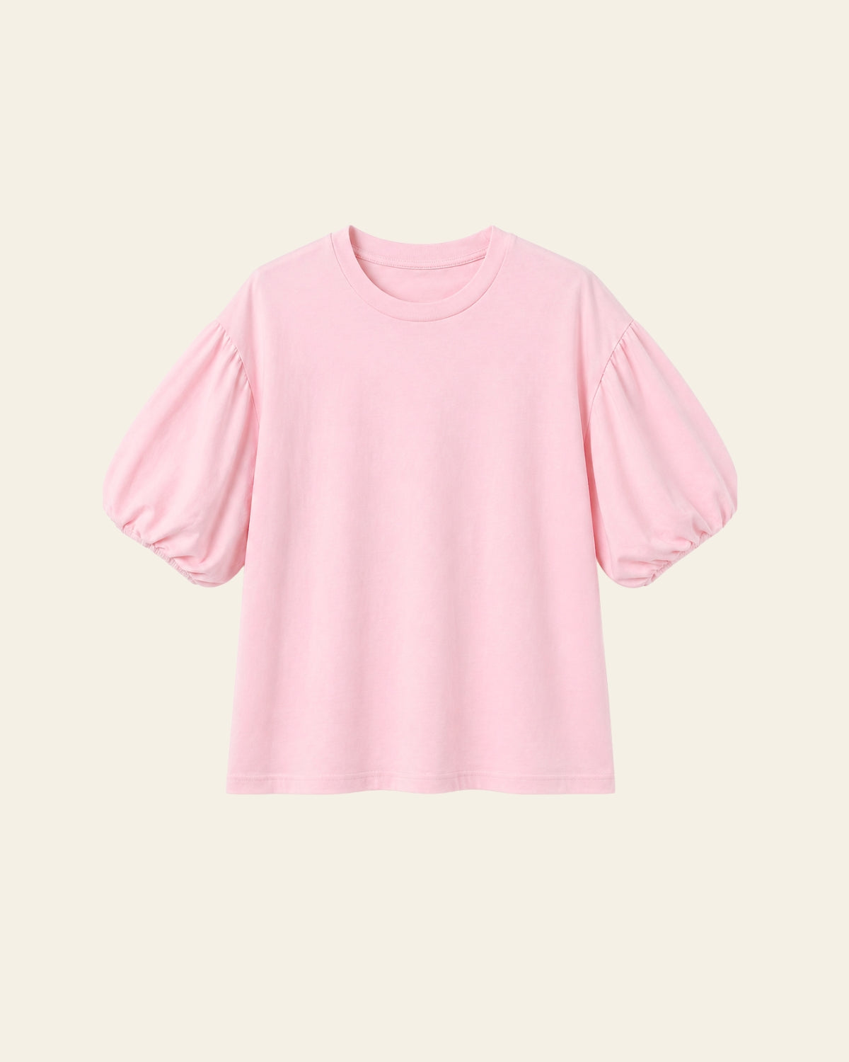 Top Ondine