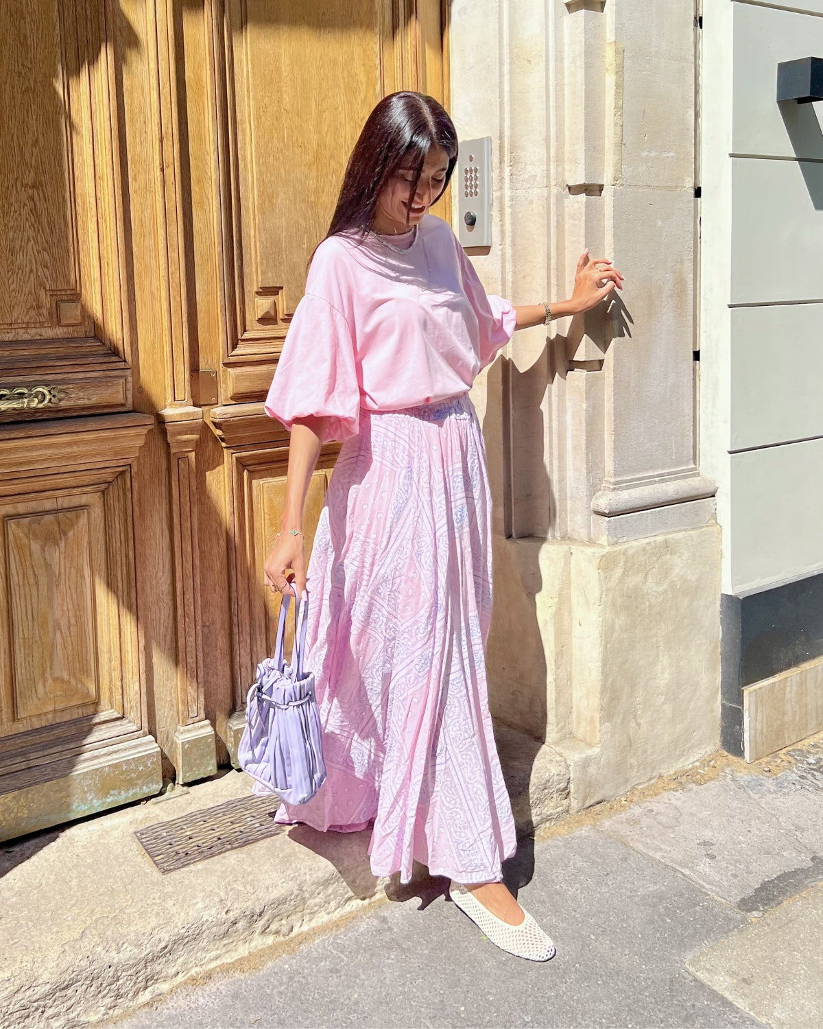 Top Ondine