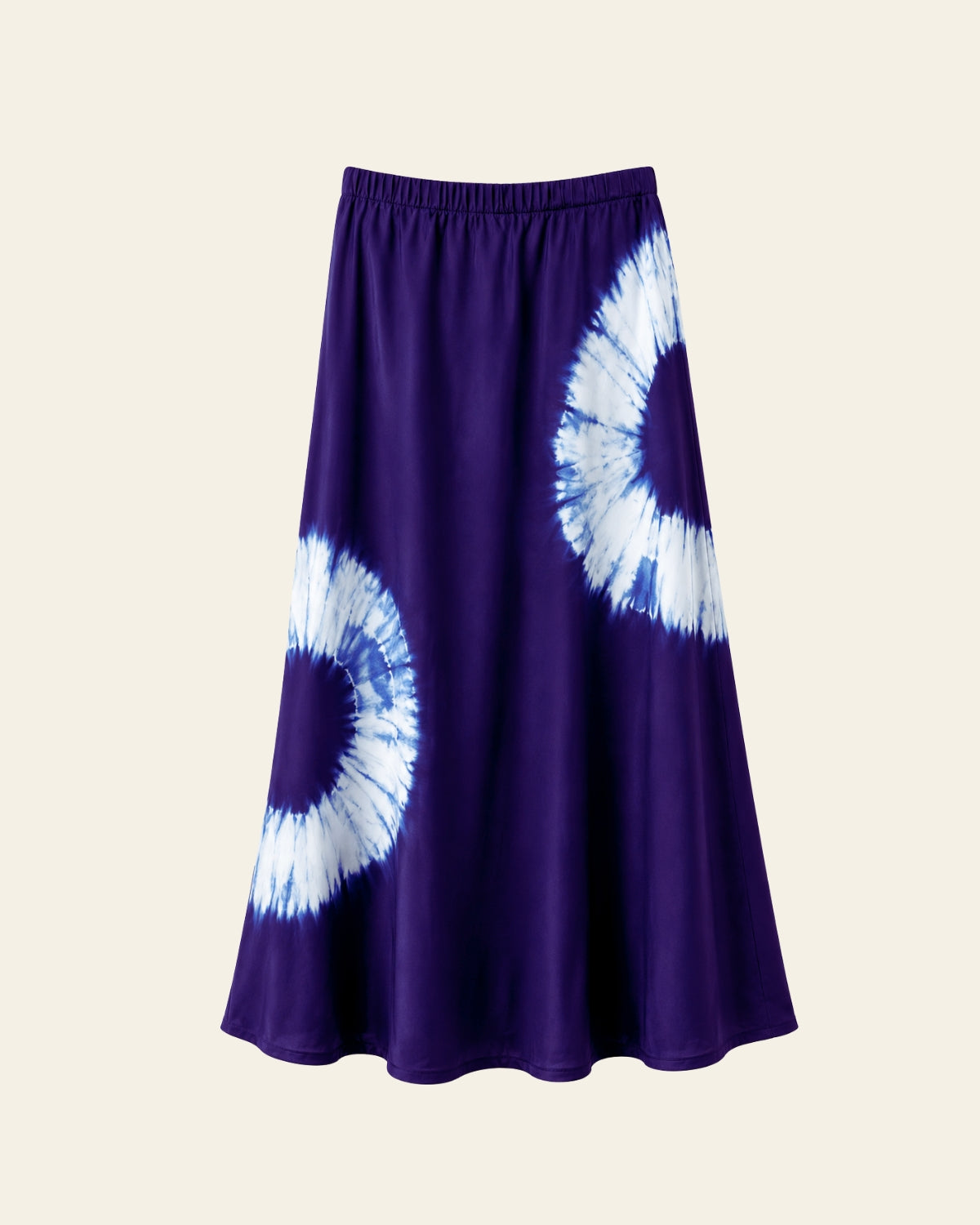 Eclipse Skirt
