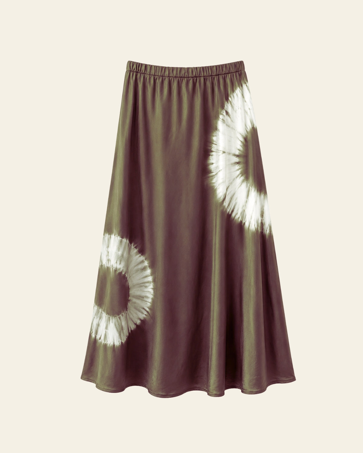 Eclipse Skirt