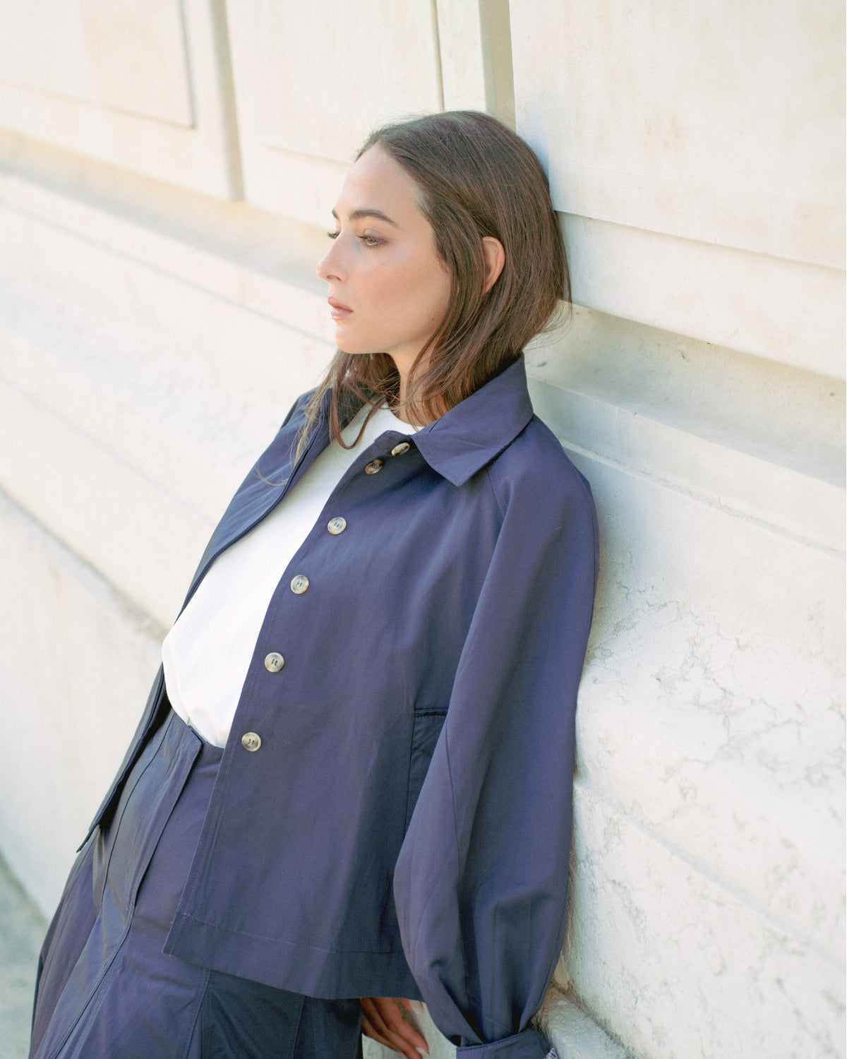 Ensemble Couture