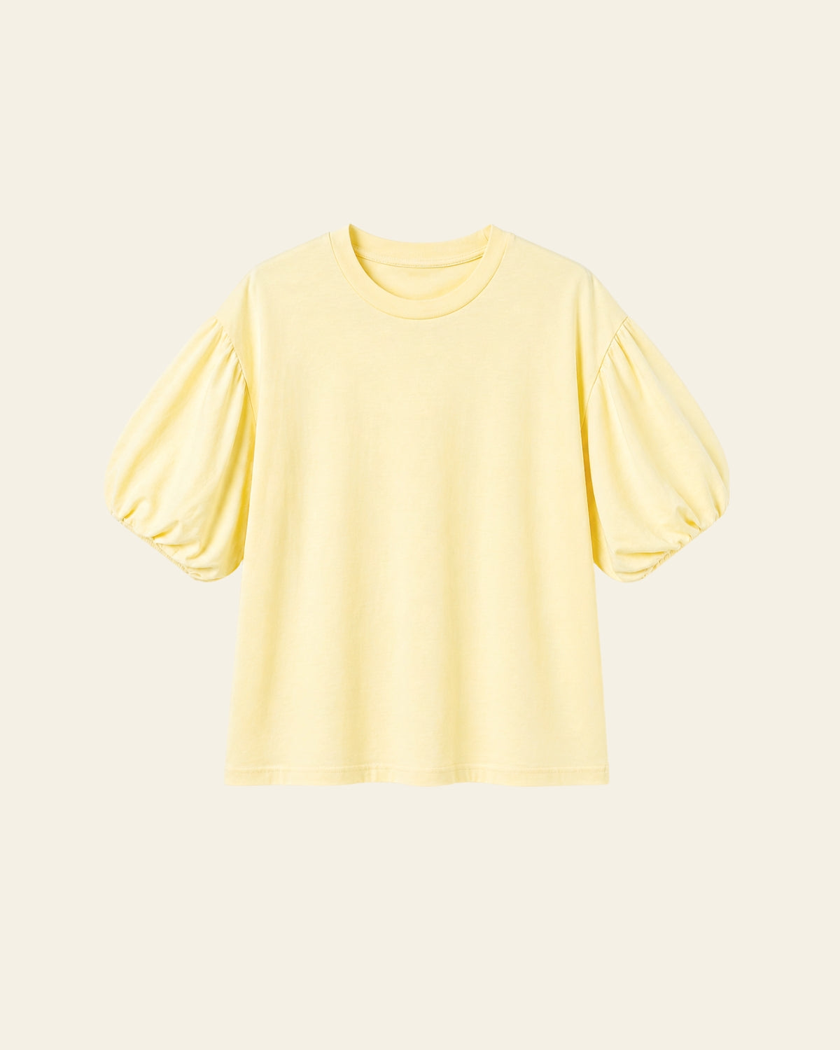 Top Ondine