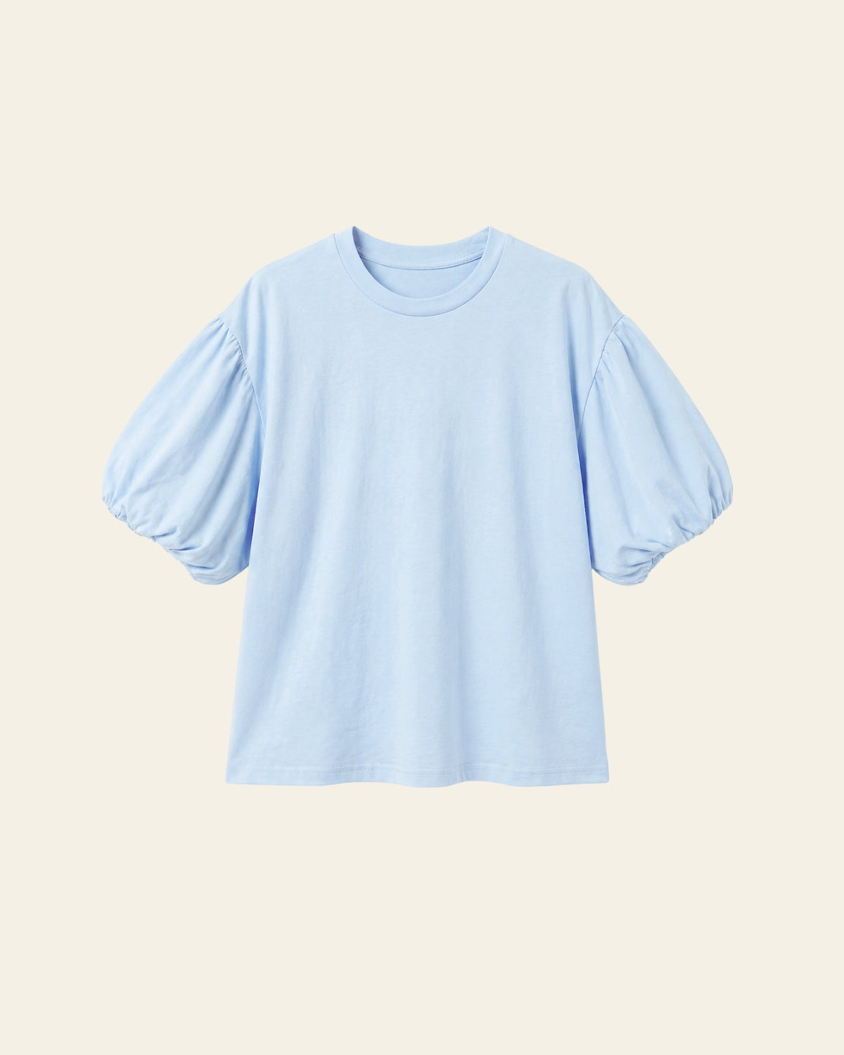 Top Ondine
