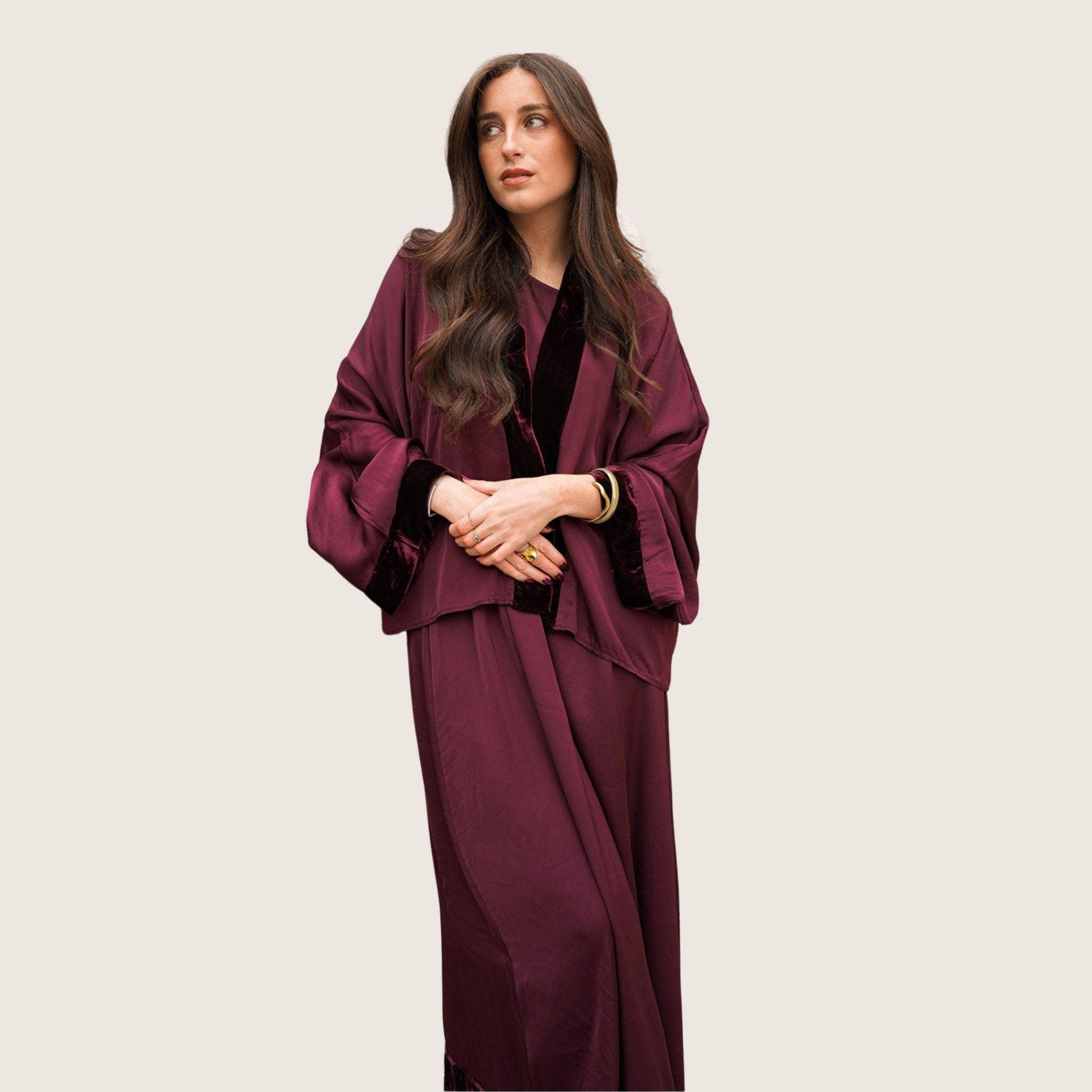 Orientale (robe)