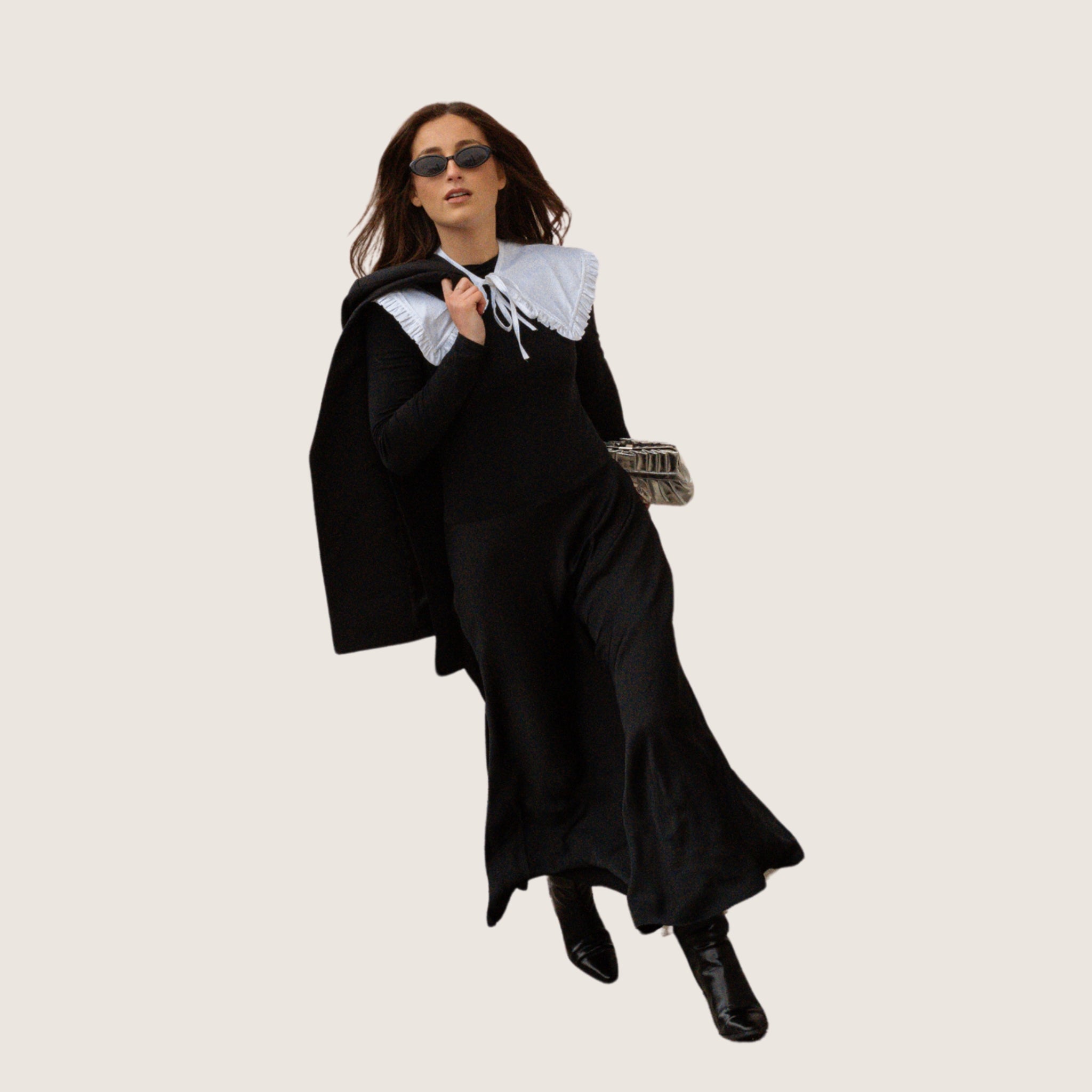 Col Claudine