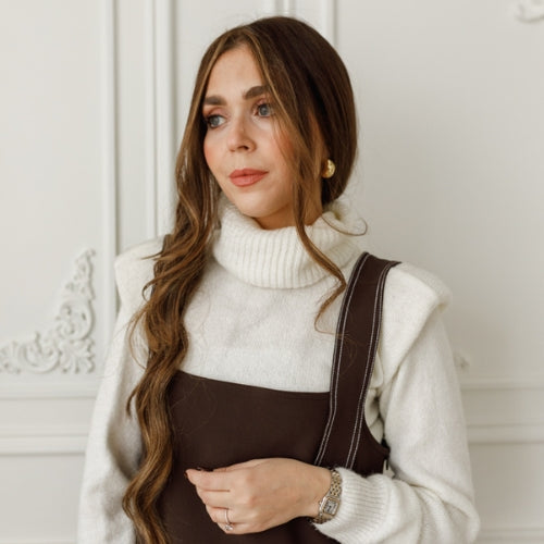 Rivka