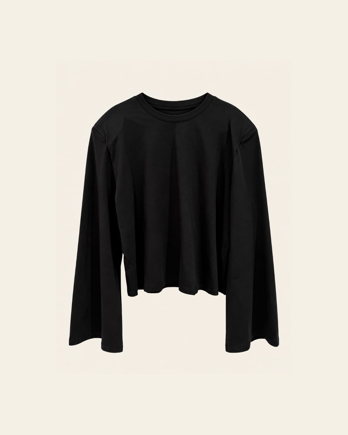 T-shirt Essentiel