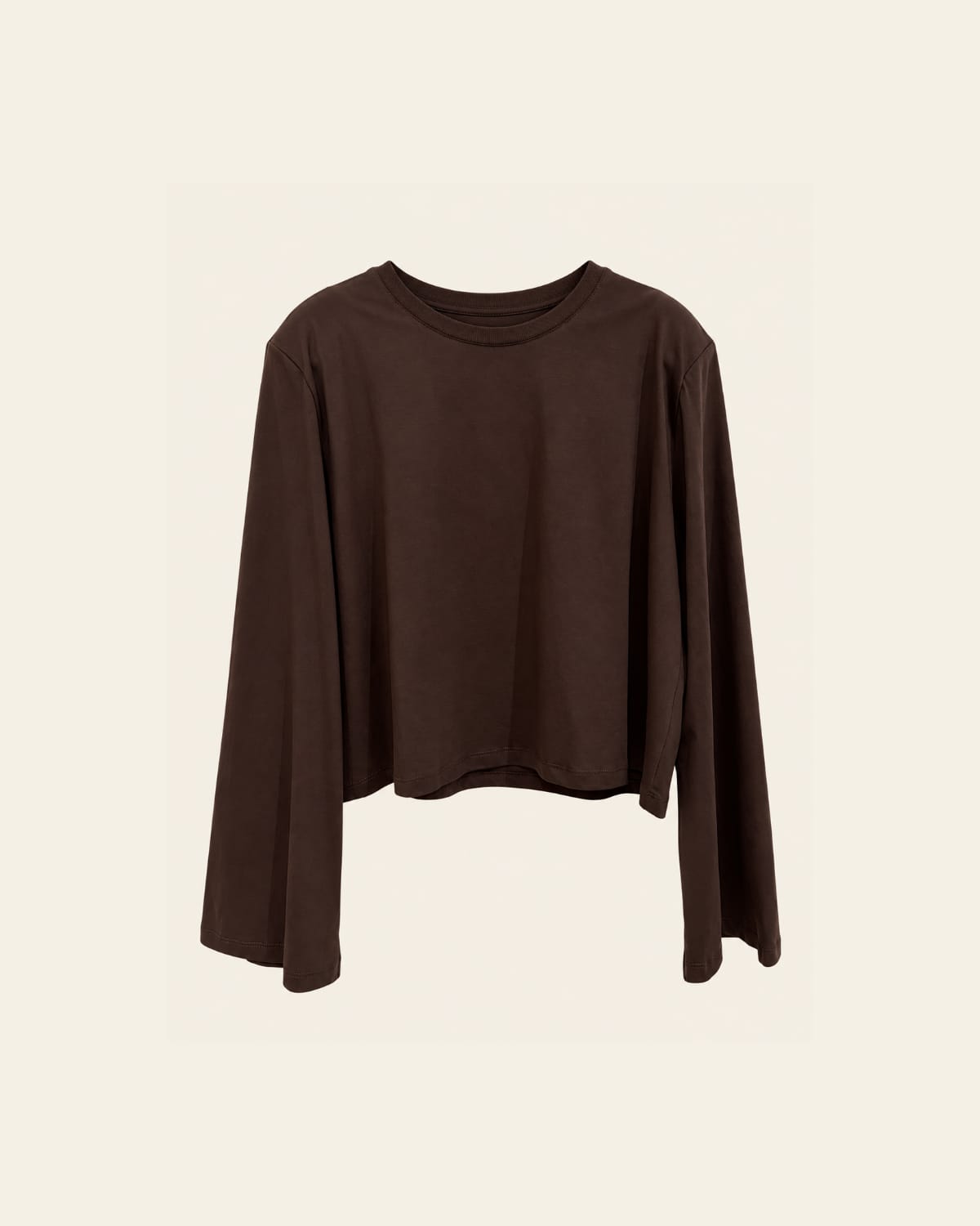 T-shirt Essentiel