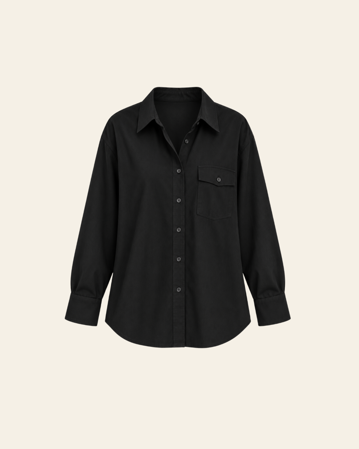 Chemise Nocturne